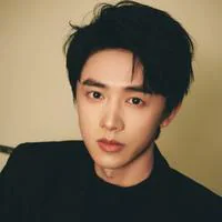Chen Wai profile photo