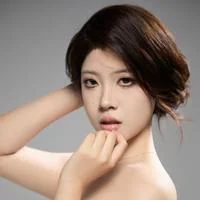 Chen Wan Yi profile photo