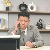 Chen Wei profile photo