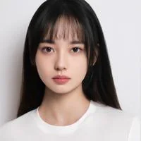Chen Xi Xi profile photo