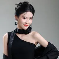 Chen Xiang Ying profile photo