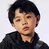 Chen Xing Yu as Lin Xia profile photo