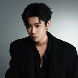 辰星饰演李旺财的演员头像