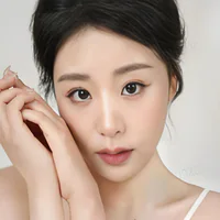 Chen Xue Fei profile photo