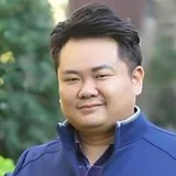 Chen Xue Jun as Wang Jin Gui profile photo