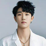 Chen Xue Ze as Duan Qing Feng profile photo