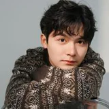 Chen Xun Qiu as Cheng Ye profile photo