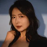Chen Ya Ping as Deng Yu Qin profile photo