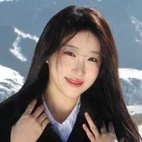短劇演員陳雅詩頭像