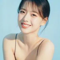 Chen Yan Li profile photo