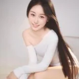 Chen Yang Yi as Diao Jing profile photo