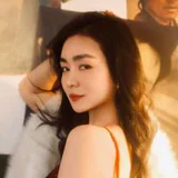 陳瑤飾演蘇母的演員頭像