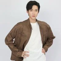 Chen Yi Han profile photo