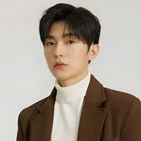 Chen Yi Long profile photo