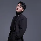 Chen Yi Mu as Ning Yao profile photo