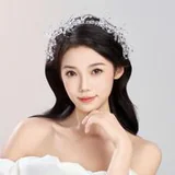 Chen Yi Ning as Song Yu Wei profile photo