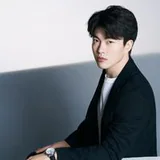陳亦堯飾演陳烈的演員頭像