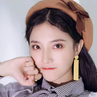 Chen Yi Ying profile photo