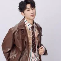 Chen Yong Jiang profile photo