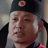 Chen Yong Sheng as Shou Fu Guan Jia profile photo