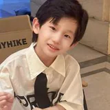 陳又寧飾演俊俊的演員頭像