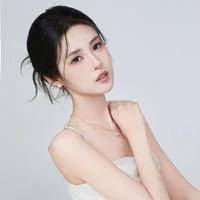 Chen You Xi profile photo