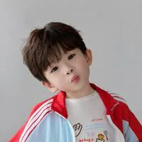 Chen You Xiao profile photo