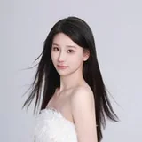 Chen Yu Cheng as Qian Hong Xue profile photo
