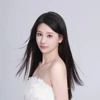 短劇演員陳昱橙頭像