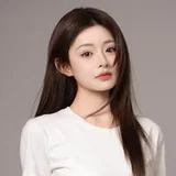 陳羽佳飾演魏琳琅的演員頭像