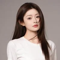 Chen Yu Jia profile photo
