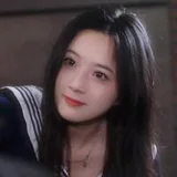 Chen Yu Xi as Qiao Yi profile photo