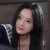 Chen Yu Xi profile photo