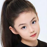 Chen Yue Ru profile photo
