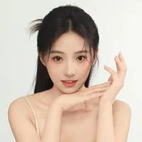 Chen Yun Chen profile photo
