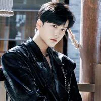 Chen Yun Ting profile photo