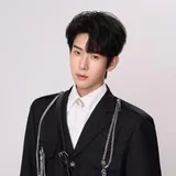 Chen Zhan Bo as Han Xiao profile photo