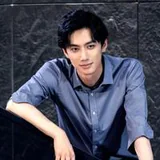 Chen Zheng Yang as Xiao Huai Feng profile photo