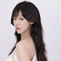Chen Zhi En profile photo