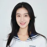 Chen Zhi Yi as Mu Rong Xue profile photo