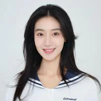 Chen Zhi Yi profile photo