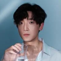 Chen Zi Hui profile photo