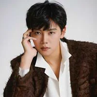 Chen Zi Yang profile photo