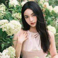 Cheng Cai Yuan profile photo