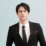 Cheng Chen as Gu Ming profile photo