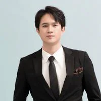 Cheng Chen profile photo