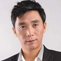 Cheng Cheng profile photo