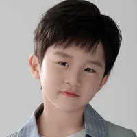 Cheng En Can Tiao Tiao profile photo