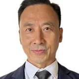 Cheng Hong Jun as Ye Chao Huang Di profile photo
