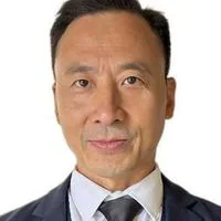 短劇演員成紅軍頭像